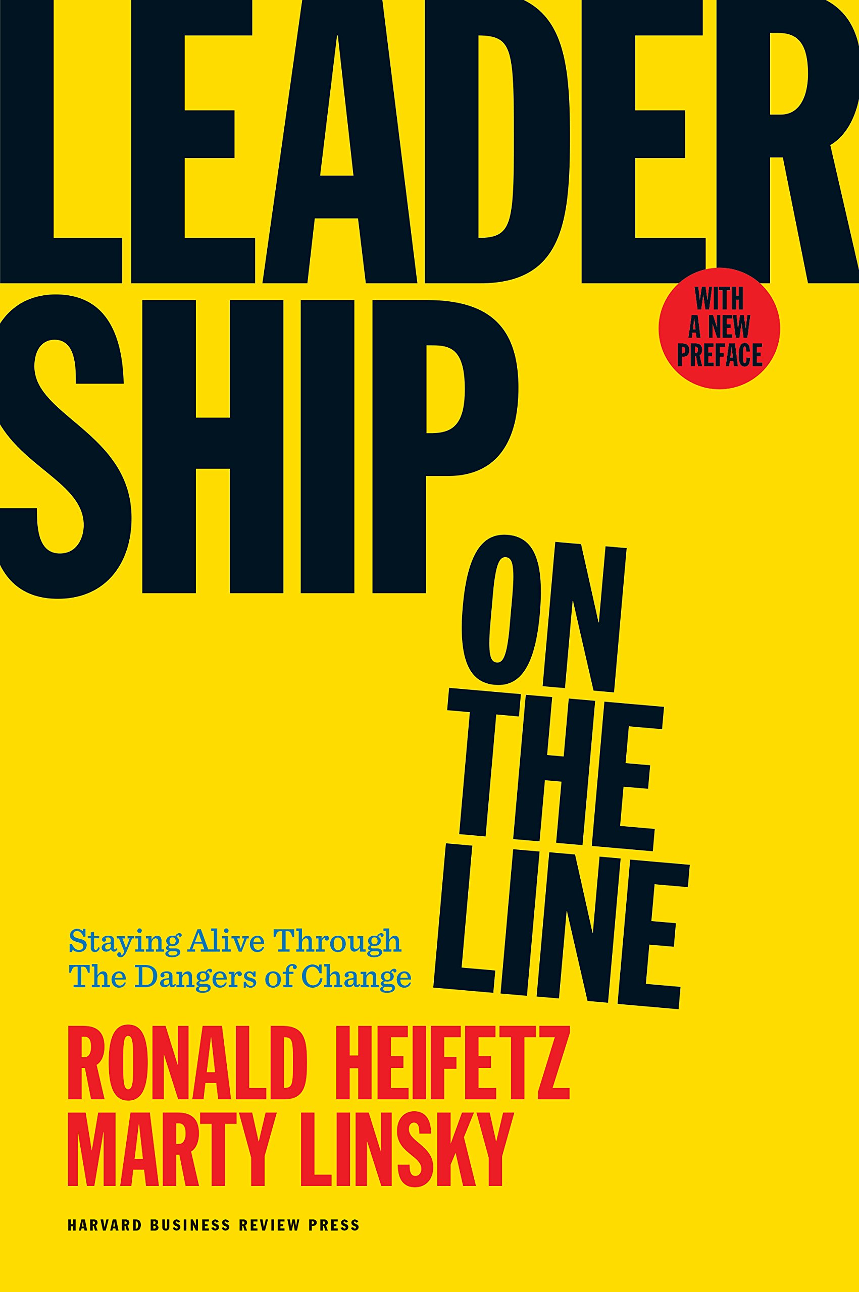 Leadership on the line.jpg
